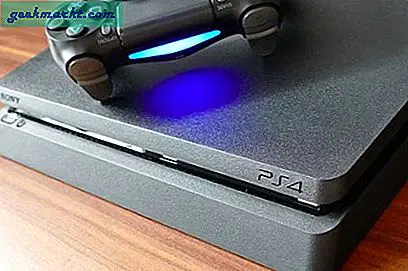 Slik kjører du PS2-spill på PC (trinnvis guide)