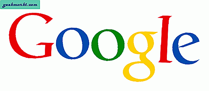 Helt klart fikk jeg min første Adsense-sjekk