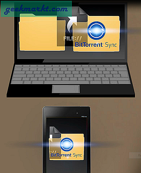 Sikker sending av store filer på Internett