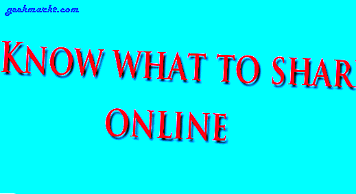 Cyberstalking Explained - Are You Being Stalked