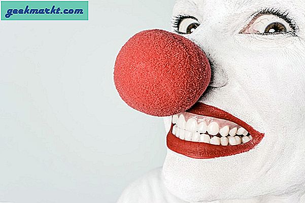 (Infographic) 15 morsomme slagord som definitivt får deg til å le