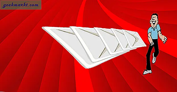 Hva du skal gjøre etter å ha sendt en tekstmelding til den gale personen