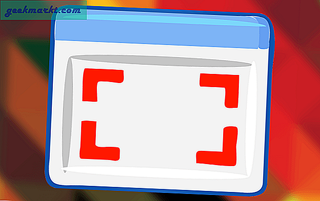 Hvorfor lagres skjermbilde alltid som PNG?