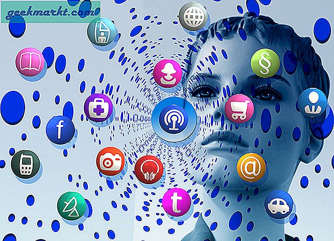 32 Mest nyttige nettsteder som gjør deg smart Blogger