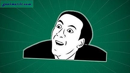 Her er noen største myter innen teknologi