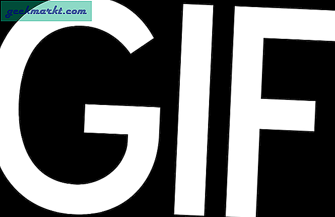 De beste verktøyene for å lage animert GIF