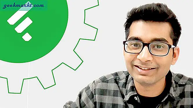 Hvordan bruke Feedly effektivt