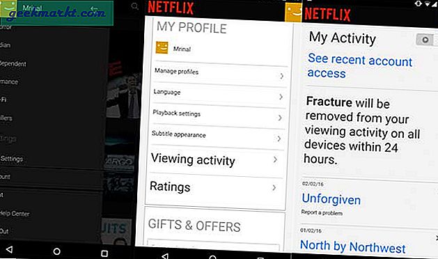 netflix, som, se, vil, show, service, filmsnd, ønsker, bra, kabel, vant, smart, innstillinger, klikk, se