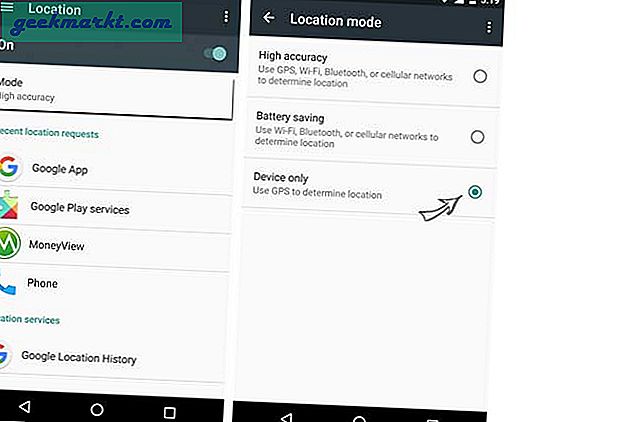 som, ønsker, gratis, endre, ygps, sjekk, innstillinger, mock, locationnd, aktivere, gå, åpne