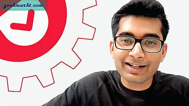 Hvordan bruke Pocket (Les senere app) effektivt