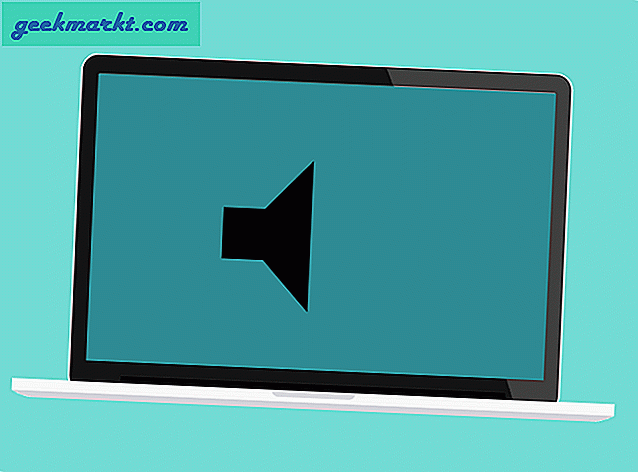 Gjør at enhetene dine leser opp tekst, med tekst til tale