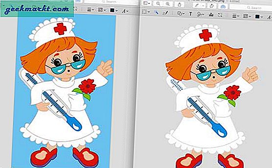 Bruk Macs forhåndsvisningsapp som en proff med disse tipsene og triksene