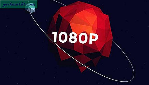 10 flotte nettsteder for å laste ned HD-bakgrunnsbilder til datamaskinen din