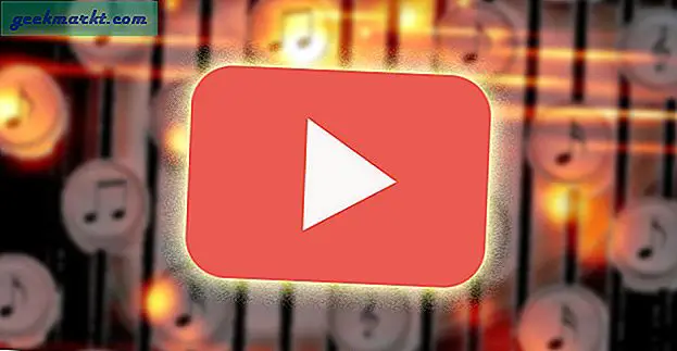 10 beste YouTube-appalternativer for Android