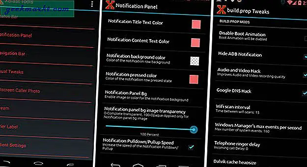 13 må ha posisjonsmoduler hele tiden