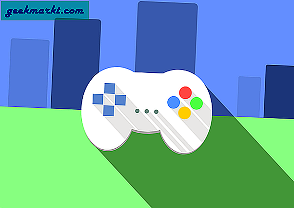 5 beste spillemulatorer for Android