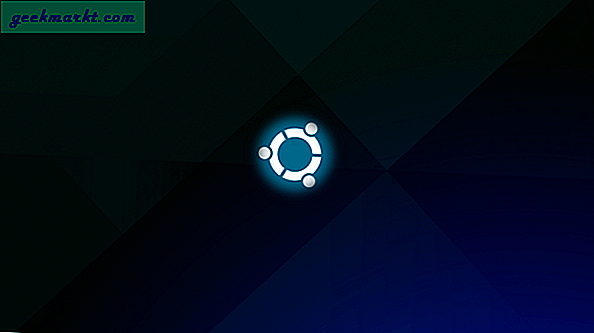 15 må ha apper på Ubuntu rett etter en fersk installasjon