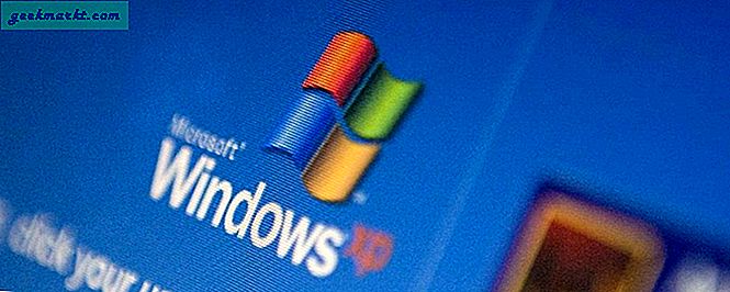 Så hva er egentlig WannaCry? Hvordan påvirker det meg? Vel, her er alt du trenger å vite om WannaCry på enkel engelsk.