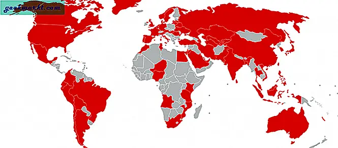 windows, wannacry, like, make, will, tway, microsoft, business, computer, kill, ransomwnew, wannacrys, days, yfiles, vanligvis