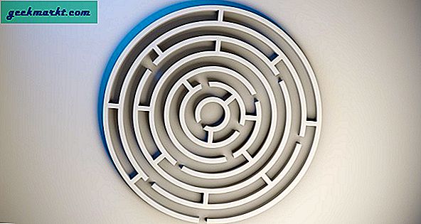 Seks Copyscape-alternativer du kan bruke