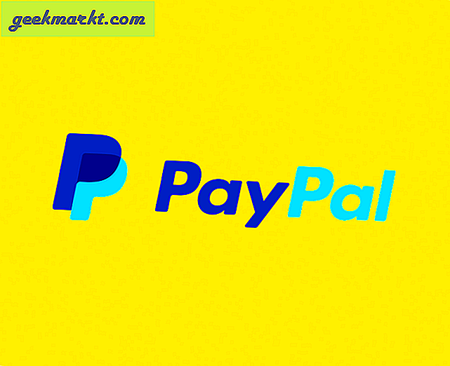 6 beste PayPal-alternativer (2017)