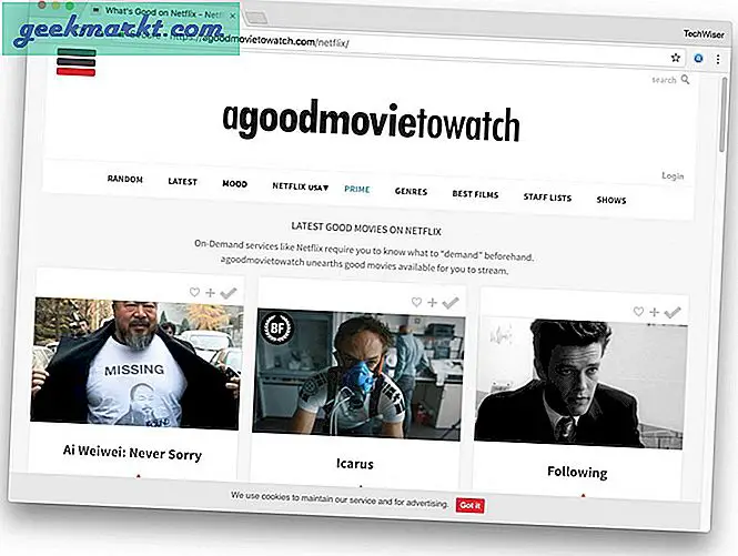 netflix, bra, søk, se, film, filmer, katalog, land, som, titler, binge, finn, filmsnd, unogs, ønsker