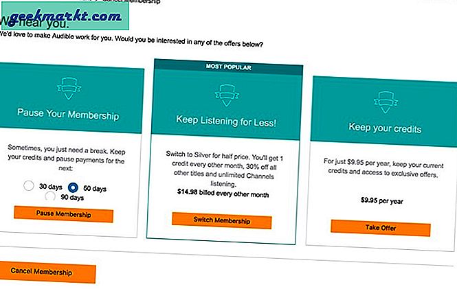 måned, triks, vil, neste, måneder, som, sølv, bare, avtaler, dyrt, tips, enkelt, triks, søk, vil ha