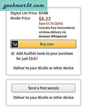 måned, triks, vil, neste, måneder, som, sølv, bare, avtaler, dyrt, tips, enkelt, triks, søk, vil ha