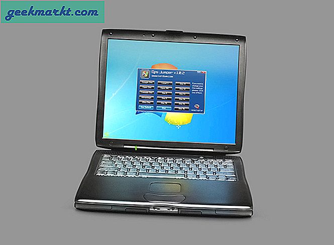 3 beste DNS-benchmarkingsverktøy for å finne den raskeste DNS-serveren