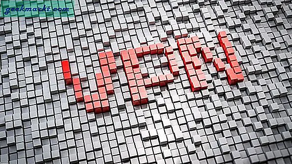 VPN-protokoll forklart - PPTP vs L2TP vs SSTP vs IKEYv2 vs OpenVPN