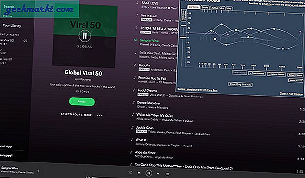 20 beste Chrome-utvidelser for studenter