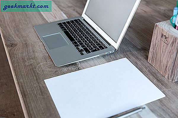 Best Writing App for Mac - The Ultimate Showdown