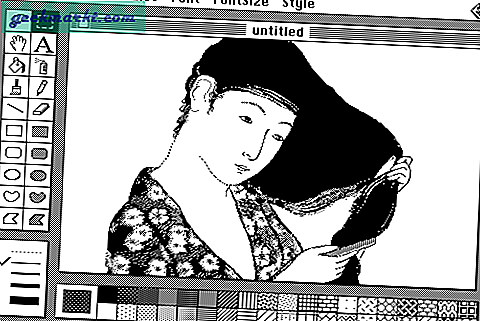 Skaff deg Microsoft Paint for Mac med disse 6 appene