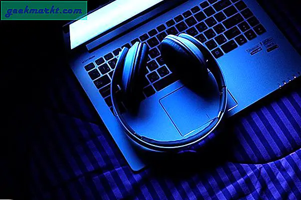 9 Best PDF Voice Reader for Windows (2020)