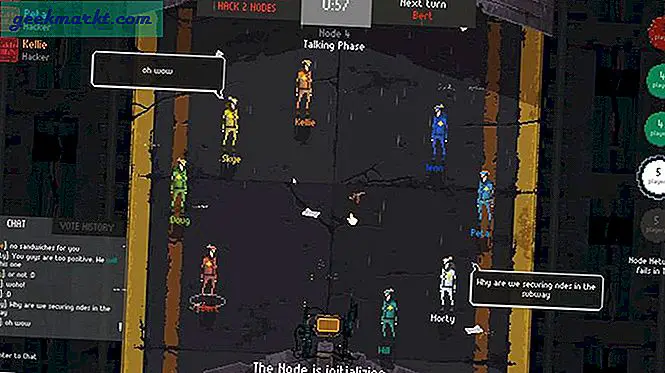 Vi brukte den siste uken på å sjekke ut noen av de beste gratis RPG-spillene for Mac. Til tross for at det ikke er mange gratis-å-spille-titler for Mac, har vi prøvd å holde listen så mangfoldig som mulig.