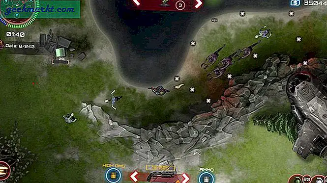 15 beste gratis RPG-spill for Mac (2018)