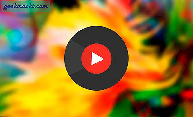 YouTube Vanced - Den beste YouTube-alternativappen for Android