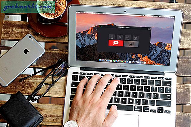 5KPlayer Review: Mer enn bare en videospiller