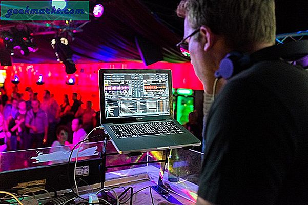 Beste MP3 Tag Editors for Android, Windows, iOS og Mac