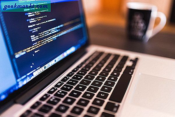 Inspiser element på Chrome: 10 tips for å bruke det som Pro