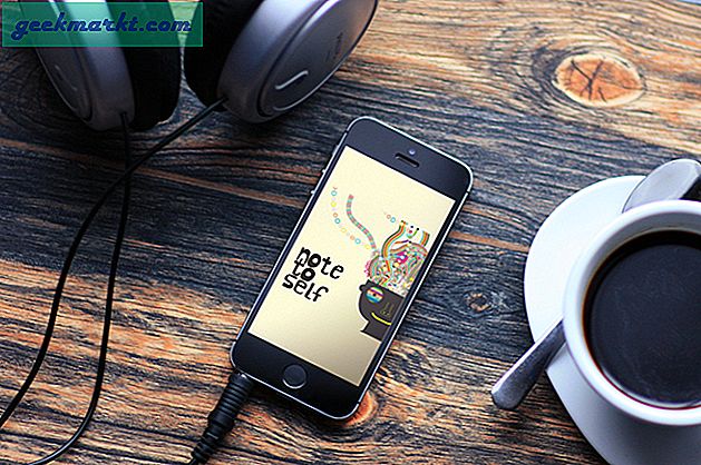 13 beste tekniske podcaster-kanaler