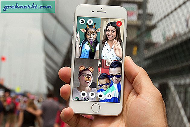 De 5 beste appene for barnevennlig chat for å holde dem trygge (2020)