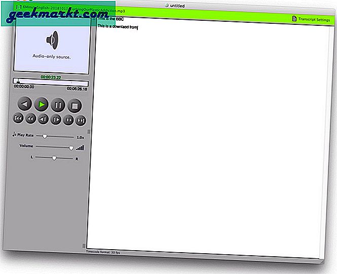 støtte, uttrykke, funksjoner, beskriv, lage, kommer, enkelt, fordeler, ulemper, som, ttranscriptiprocess, sjekk, bruke, sett, bare
