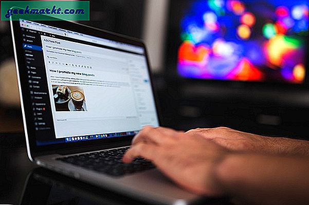 Hvordan legge til CSS Box Shadow i Wordpress