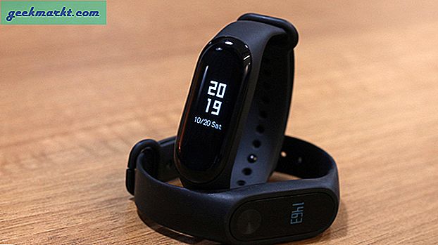 Mi Band 2 vs Mi Band 3: Worth The Upgrade?