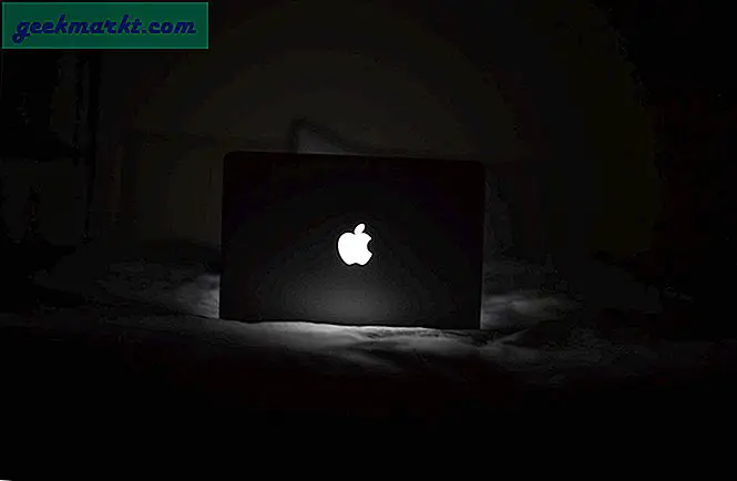 4 Beste Word til PDF Converter for Mac