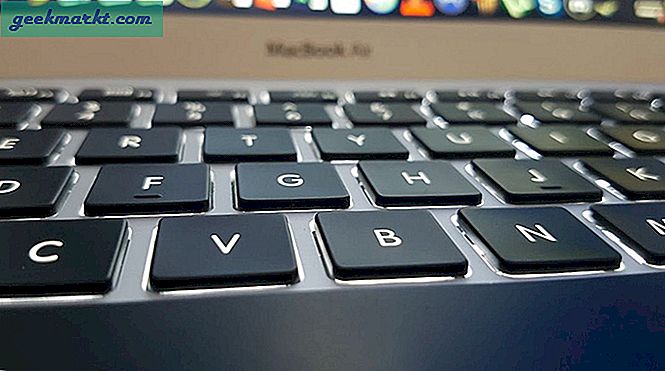 7 beste e-postklienter for Mac (2018)