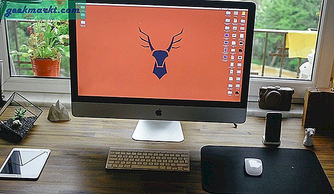 Beste Font Manager for Mac - hvilken bør du bruke?