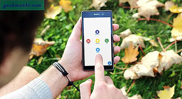 10 beste apper for å automatisere tekstmeldinger