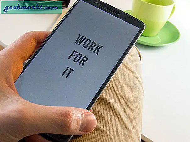 Beste motiverende lydbøker for å hjelpe deg med å oppnå drømmene dine